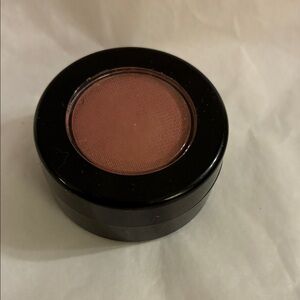 Merle Norman Lasting Cheek color Mauvelous Blush Trial size